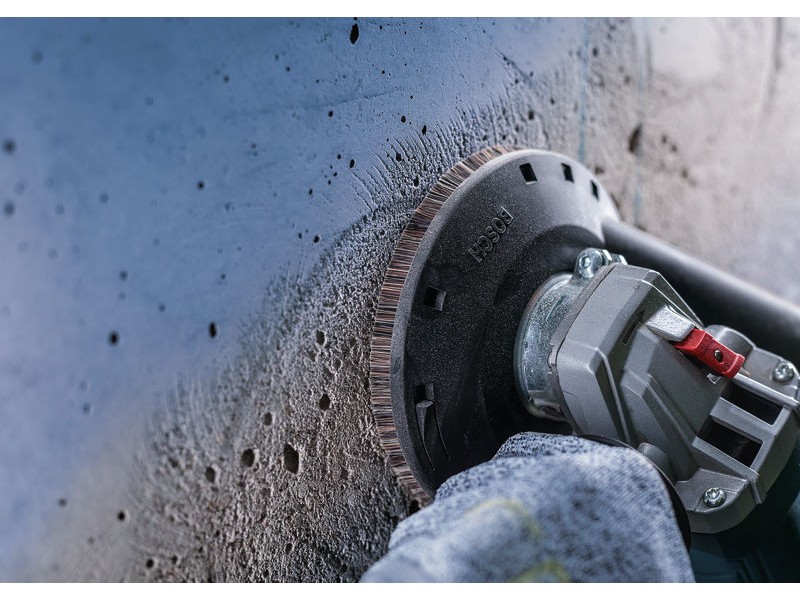 Lončasti brus Bosch PRO Multi Material, 2608601761